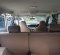Daihatsu Sigra R 2017 MPV dijual-9