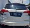 Honda HR-V Prestige 2016 SUV dijual-2