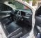 Toyota Avanza Veloz 2016 MPV dijual-1