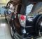 Toyota Rush TRD Sportivo 2013 SUV dijual-7