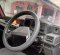 Daihatsu Taft Hiline 2.8 NA 1996 SUV dijual-2