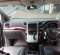 Jual Toyota Alphard S kualitas bagus-2