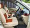 Daihatsu Xenia R ATTIVO 2012 MPV dijual-9