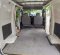 Daihatsu Gran Max Blind Van 2011 Minivan dijual-3