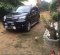 Jual Daihatsu Terios 2011 termurah-4