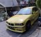 Jual BMW 3 Series 1995 kualitas bagus-3