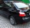 Jual Toyota Vios 2012 termurah-9