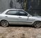 Suzuki Baleno 2000 Sedan dijual-1