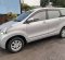 Toyota Avanza G 2013 MPV dijual-4