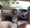 Toyota Kijang Innova 2.0 G 2011 MPV dijual-1