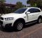 Jual Chevrolet Captiva 2013, harga murah-2