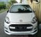 Jual Daihatsu Ayla X 2016-3