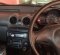 Kia Visto 2000 Hatchback dijual-5