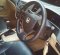 Jual Honda Civic 2012 termurah-2