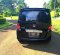 Jual Honda Freed S 2010-7