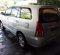 Jual Toyota Kijang Innova 2005 kualitas bagus-3