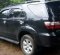 Butuh dana ingin jual Toyota Fortuner G 2010-6