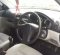 Kia Picanto SE 2009 Hatchback dijual-5
