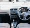 Jual Volkswagen Polo 2012 kualitas bagus-2