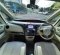 Jual Mazda Biante 2.0 Automatic 2013-8