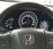 Jual Honda HR-V E CVT kualitas bagus-6