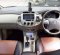 Jual Toyota Kijang Innova 2014 termurah-10