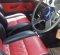 Butuh dana ingin jual Suzuki Jimny 1987-3