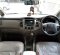 Jual Toyota Kijang Innova 2.0 G 2012-4