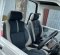 Butuh dana ingin jual Suzuki Jimny 1988-1