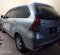 Butuh dana ingin jual Daihatsu Xenia R DLX 2013-2