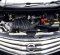 Nissan Grand Livina XV Ultimate 2013 MPV dijual-9