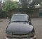 Chevrolet Blazer DOHC LT 2000 SUV dijual-3