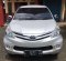 Jual Toyota Avanza 2014, harga murah-3