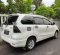Daihatsu Xenia R ATTIVO 2012 MPV dijual-3
