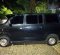 Suzuki APV GE 2008 Minivan dijual-3