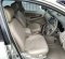 Jual Toyota Kijang Innova 2.0 G 2012-3