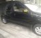 Butuh dana ingin jual Toyota Avanza G 2010-3