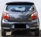 Daihatsu Ayla X 2016 Hatchback dijual-6