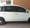 Nissan Grand Livina XV 2014 MPV dijual-3