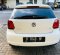Jual Volkswagen Polo 2012 kualitas bagus-6