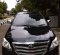 Jual Toyota Kijang Innova 2014 termurah-9