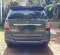 Jual Toyota Kijang Innova 2.0 G kualitas bagus-5