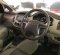 Jual Toyota Kijang Innova 2.0 G 2015-5