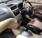 Daihatsu Xenia R DLX 2015 MPV dijual-3