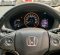 Jual Honda HR-V 2016 kualitas bagus-9