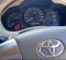 Butuh dana ingin jual Toyota Kijang Innova 2.0 G 2014-2