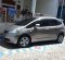 Jual Honda Jazz S 2008-3