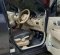 Jual Suzuki Ertiga Diesel Hybrid kualitas bagus-4