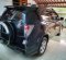 Toyota Rush TRD Sportivo 2013 SUV dijual-8
