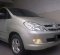 Jual Toyota Kijang Innova 2005 termurah-6